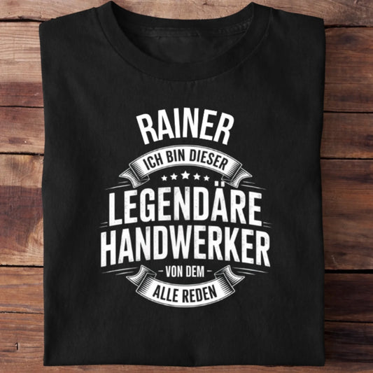 Legendäre Handwerker 1 Mockup