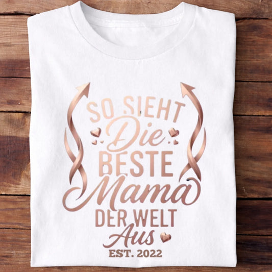 So sieht die beste Mockup