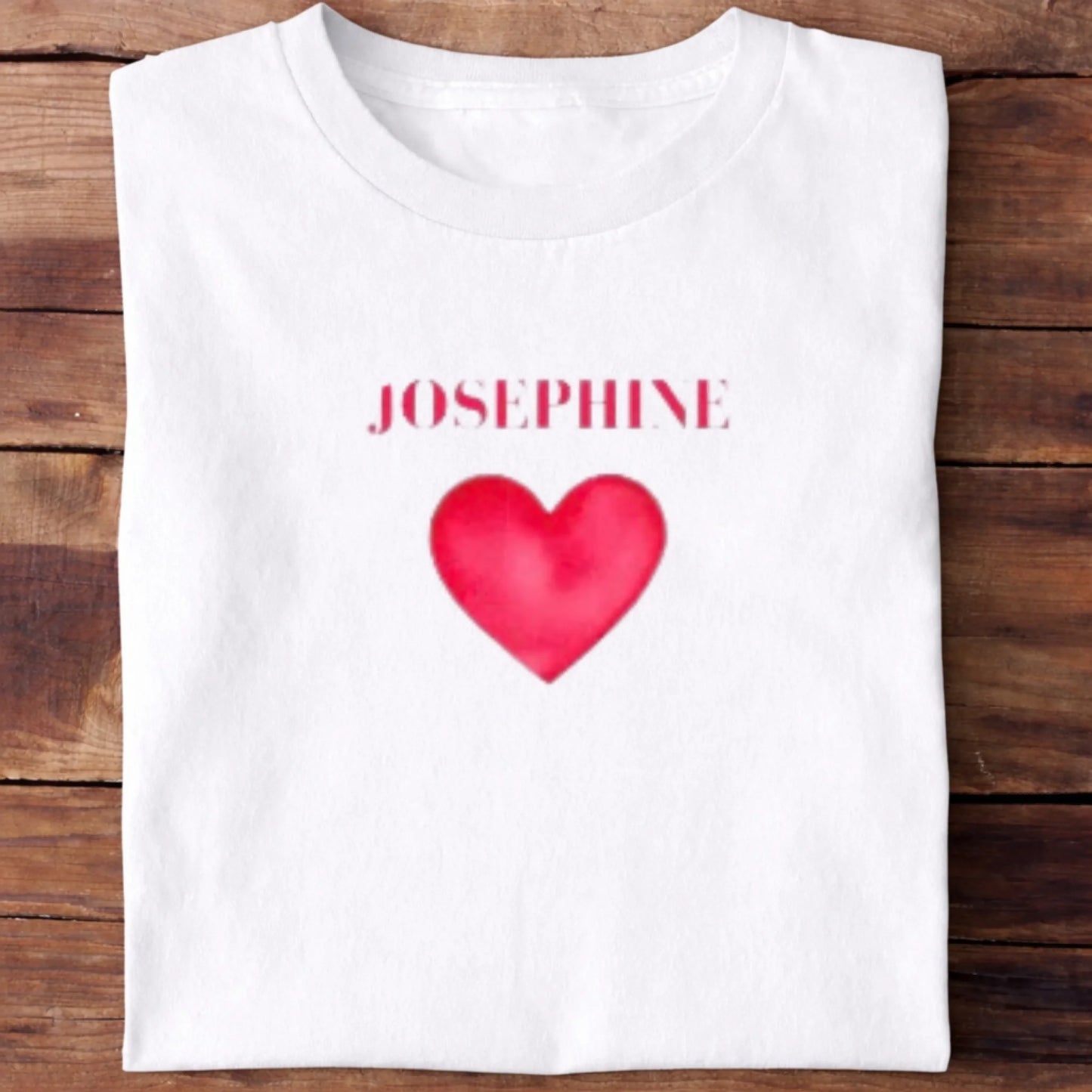 Simple Mum Mockup