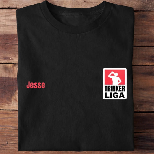 Trinker Liga