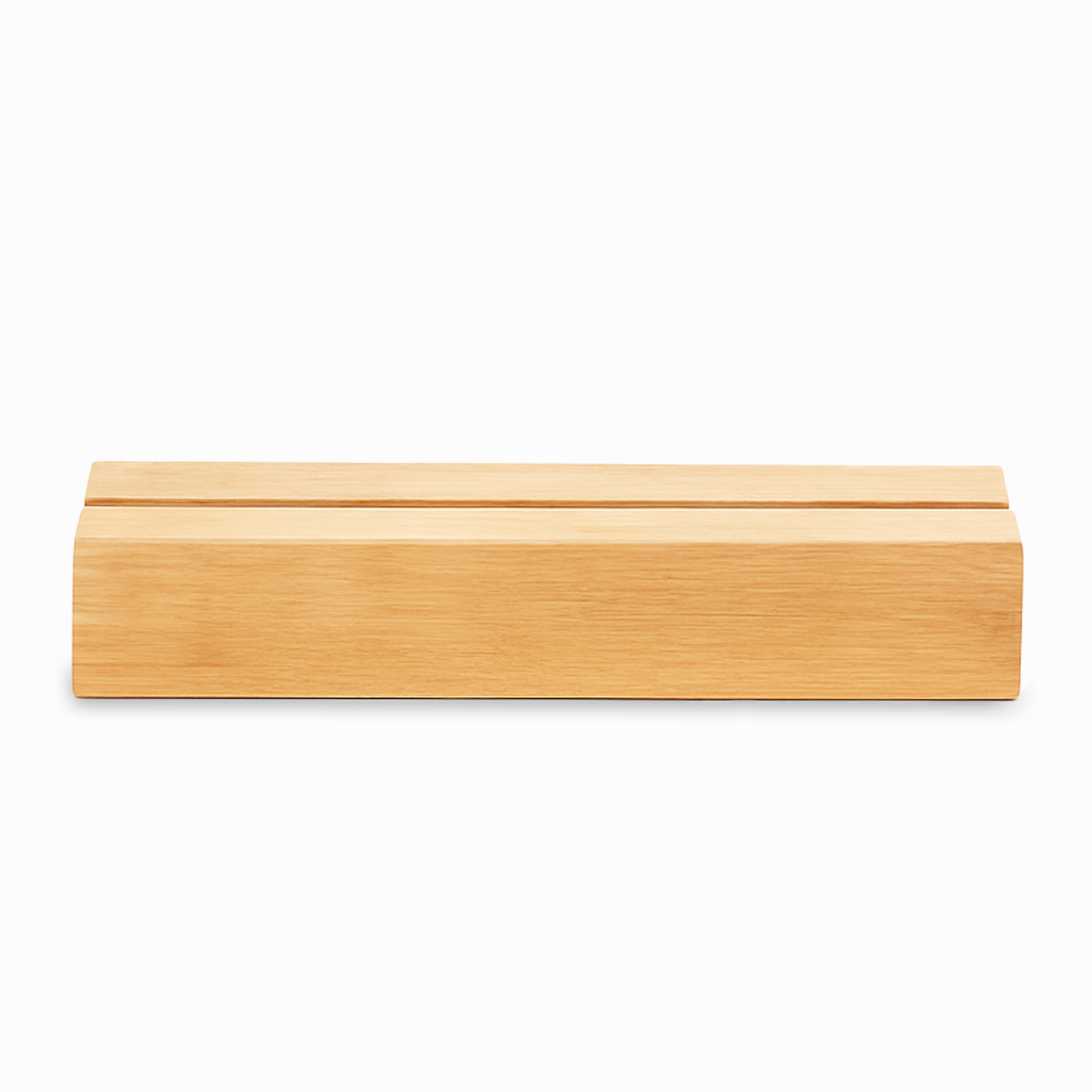 Holzsockel 30x 20cm
